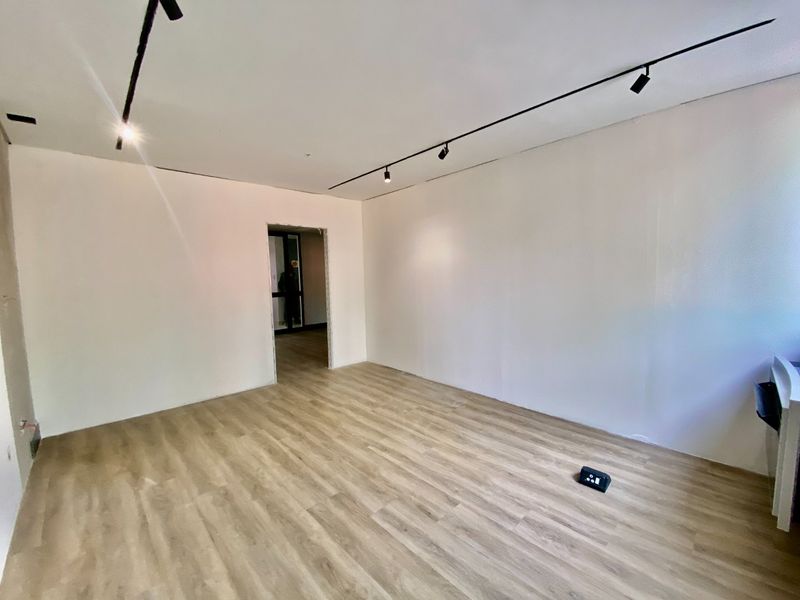 Ground Floor Office To Let In Faerie Glen - Photo 5