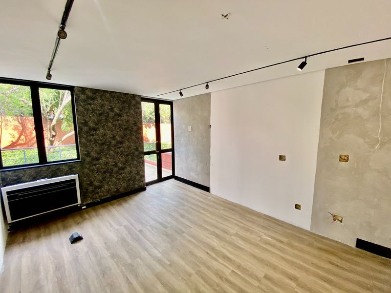 Ground Floor Office To Let In Faerie Glen - Photo 4