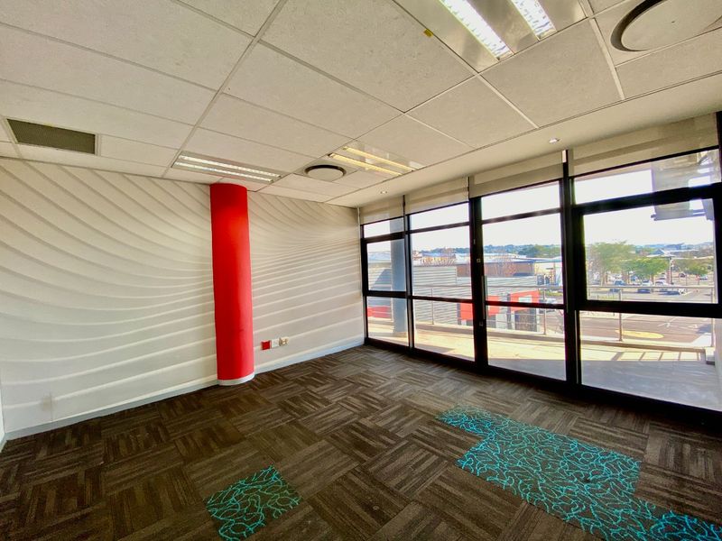 Prime Office Space To Let In Menlyn - Photo 4