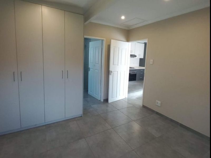 REAL ESTATE SERVICES WELCOMES YOU TO JANINE'S NEW RENTAL LISTING  - Photo 10