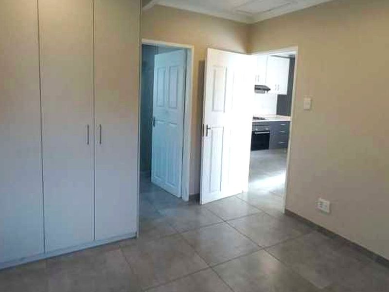 REAL ESTATE SERVICES WELCOMES YOU TO JANINE'S NEW RENTAL LISTING  - Photo 8