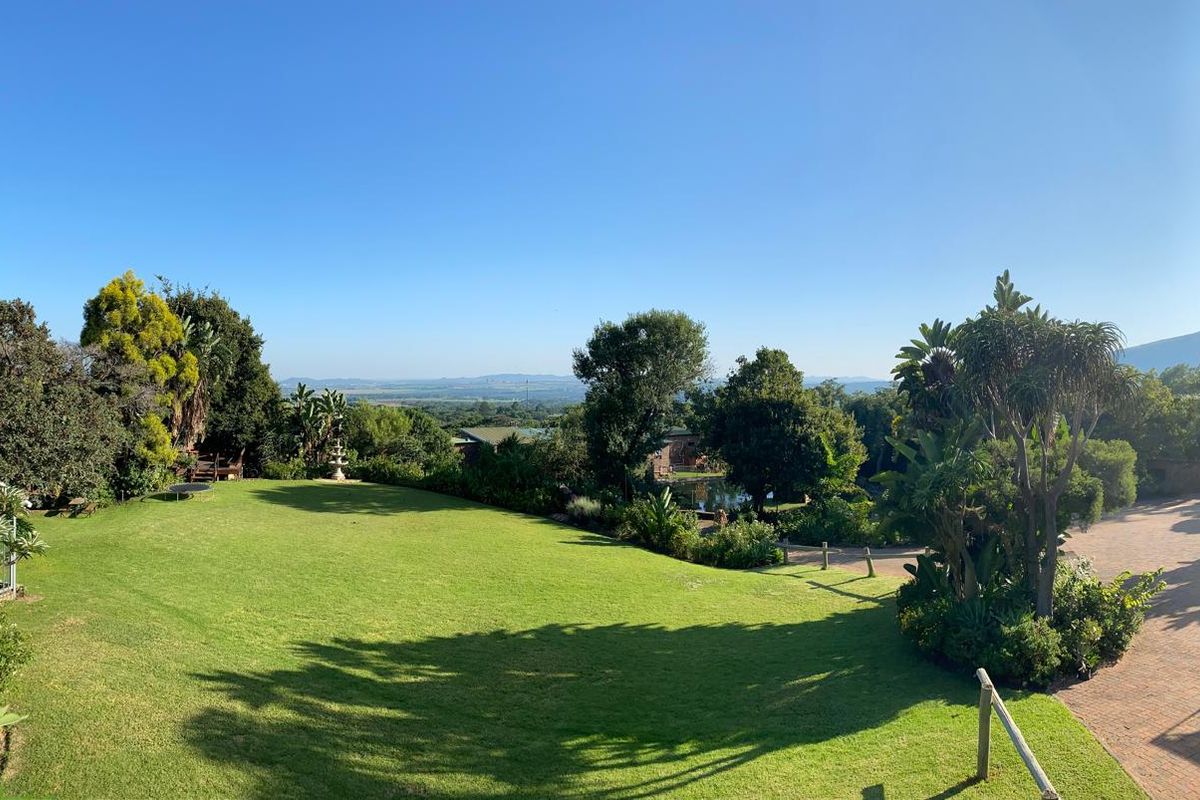 Idyllic Equestrian Estate with Unlimited Potential – Zandfontein, Hartbeespoort - Photo 3