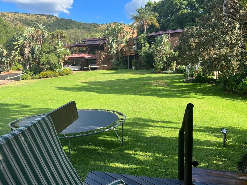 Idyllic Equestrian Estate with Unlimited Potential – Zandfontein, Hartbeespoort - Photo 5