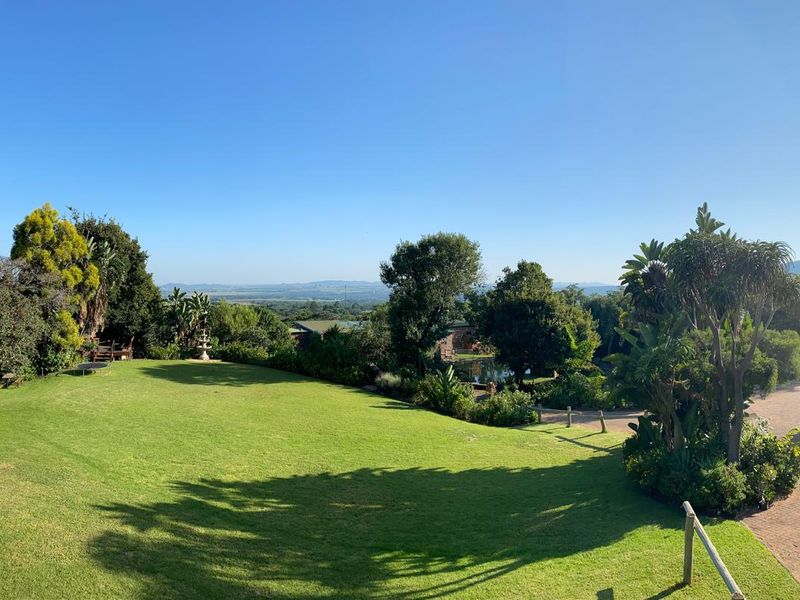 Idyllic Equestrian Estate with Unlimited Potential – Zandfontein, Hartbeespoort - Photo 3