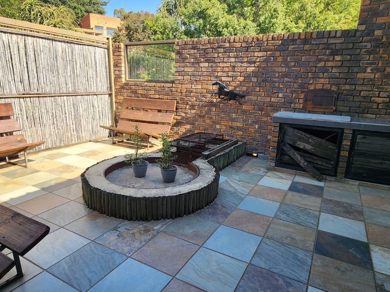 Idyllic Equestrian Estate with Unlimited Potential – Zandfontein, Hartbeespoort - Photo 10