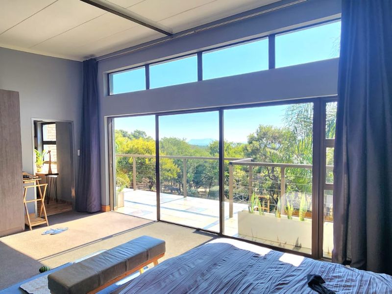 Idyllic Equestrian Estate with Unlimited Potential – Zandfontein, Hartbeespoort - Photo 9