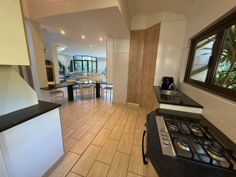 To let in Zimabli, furnished 3 bedroom family home with pool. - Photo 10