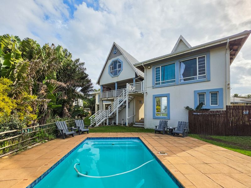Direct Beach Access And Stunning Sea Views - Photo 4