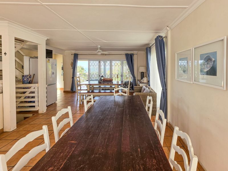 Direct Beach Access And Stunning Sea Views - Photo 10