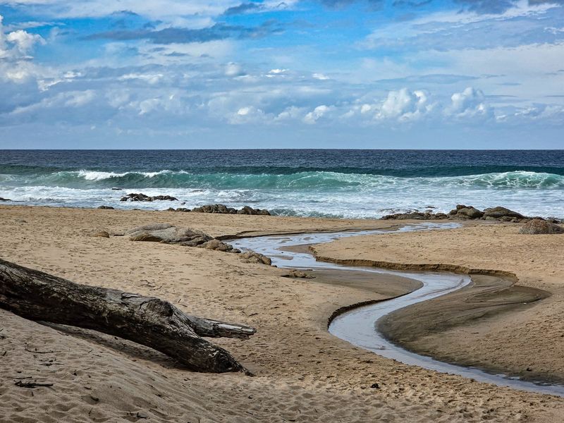 Direct Beach Access And Stunning Sea Views - Photo 6