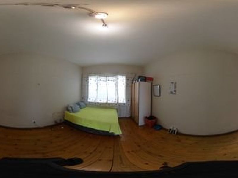 Central Pinetown 1 Bedroom apartment - Photo 10