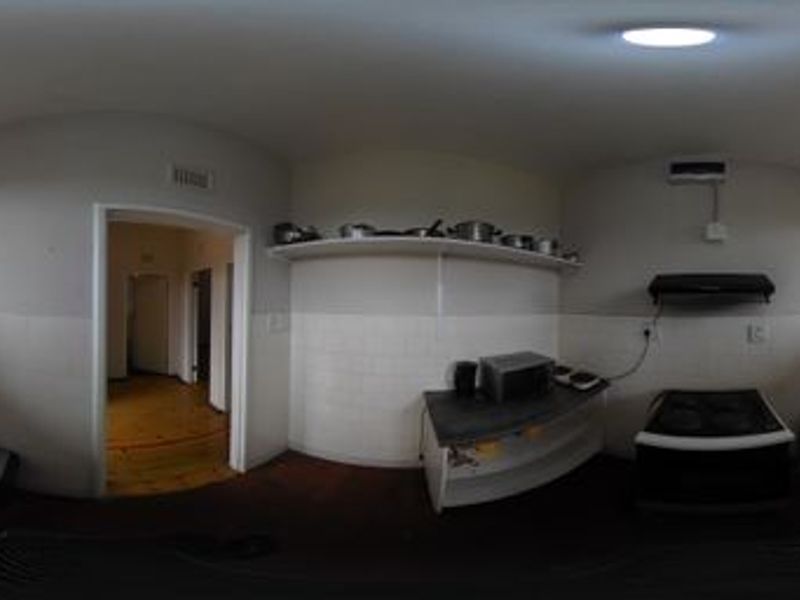 Central Pinetown 1 Bedroom apartment - Photo 9
