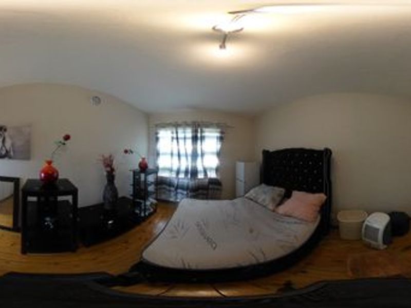 Central Pinetown 1 Bedroom apartment - Photo 4