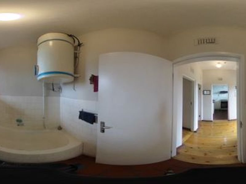 Central Pinetown 1 Bedroom apartment - Photo 5