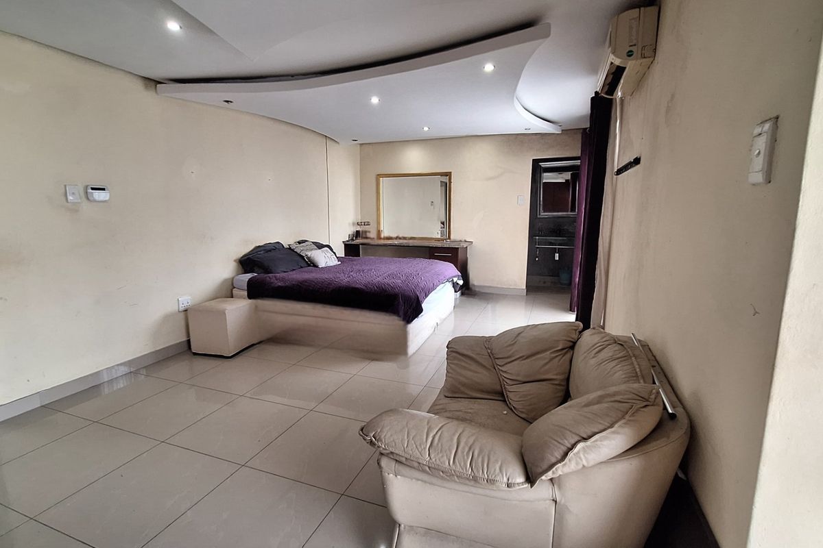 GREAT STARTER HOME - Photo 5