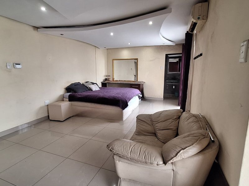GREAT STARTER HOME - Photo 5