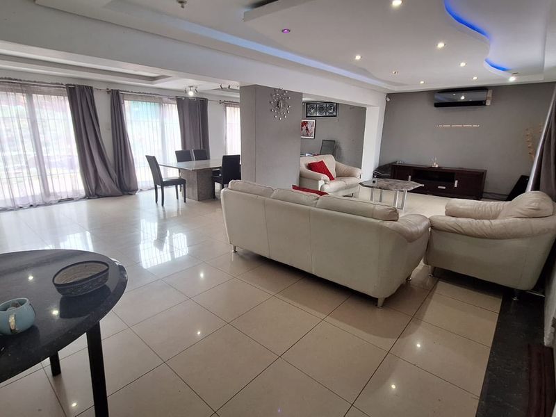 GREAT STARTER HOME - Photo 7