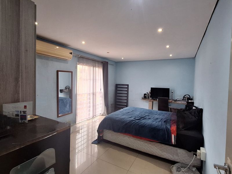 GREAT STARTER HOME - Photo 6