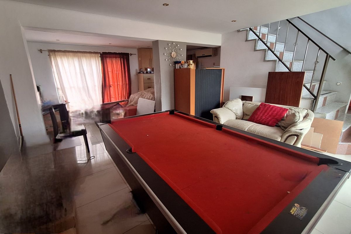 GREAT STARTER HOME - Photo 3