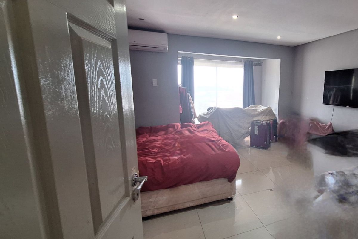 GREAT STARTER HOME - Photo 4