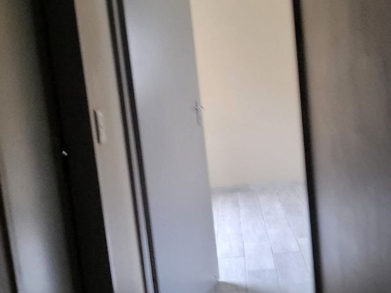 2 Bedroom Ground Floor Apartment To Rent in North Riding - Photo 10