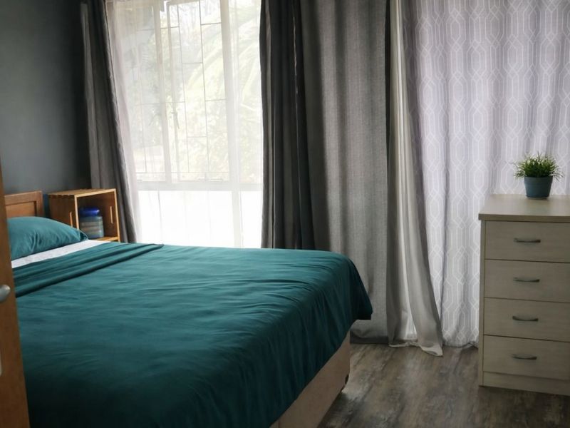 Well priced! no Transfer Duty! - Photo 8