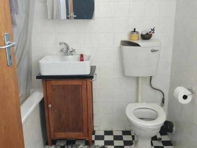 Well priced! no Transfer Duty! - Photo 6