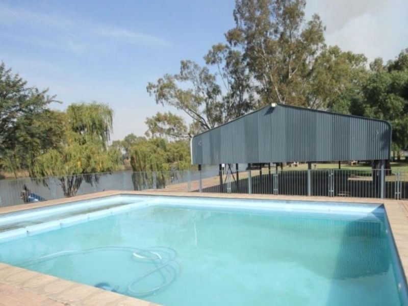 Well priced stand in the popular Riverspray Lifestyle Estate. - Photo 7