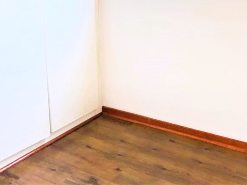 Spacious 3-Bedroom Townhouse to Rent in Elarduspark, Pretoria - Photo 10