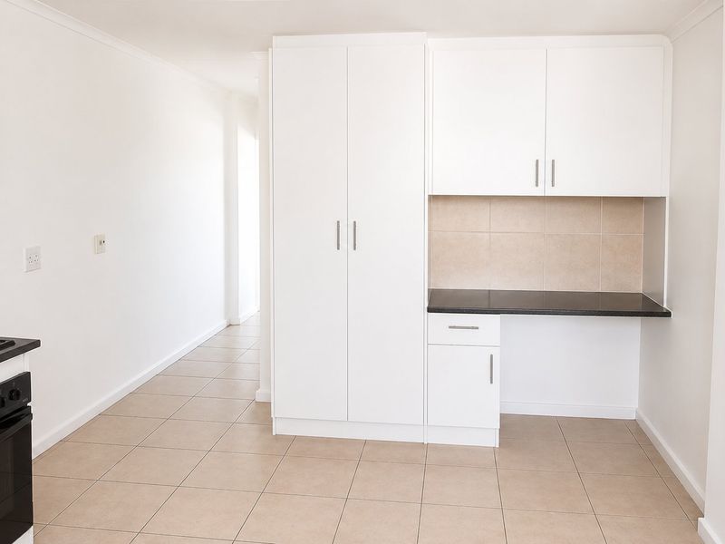 One bedroom apartment on 2nd floor - Photo 7