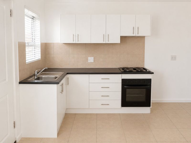 One bedroom apartment on 2nd floor - Photo 6