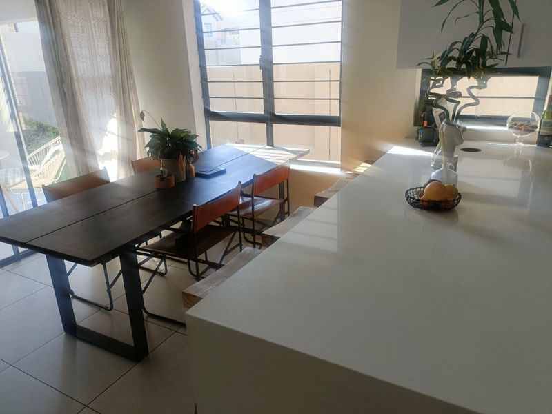 3 Bedroom House for Sale in Broadacres - Photo 4