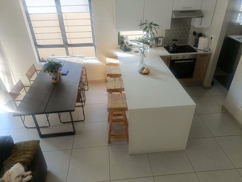 3 Bedroom House for Sale in Broadacres - Photo 1