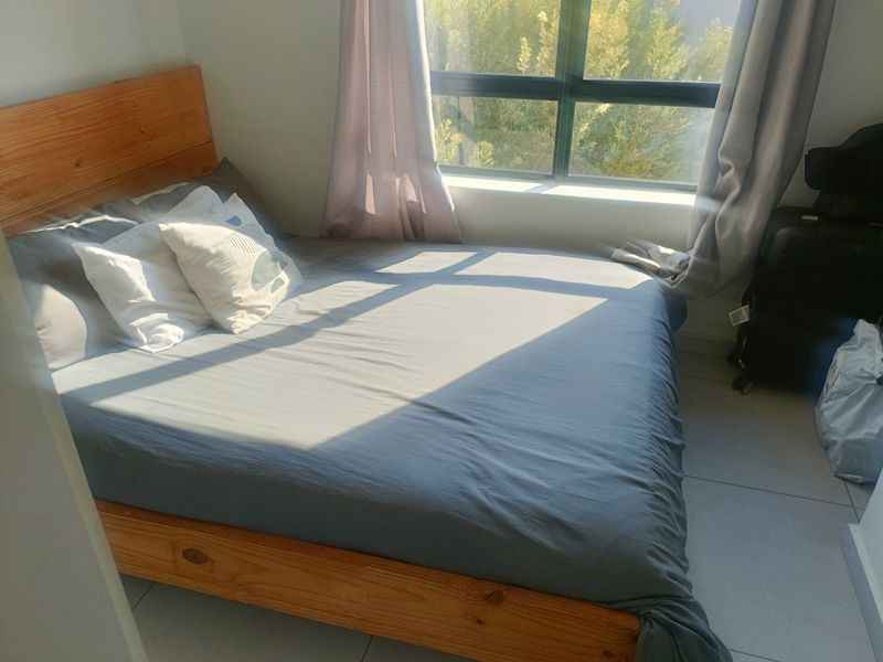3 Bedroom House for Sale in Broadacres - Photo 10