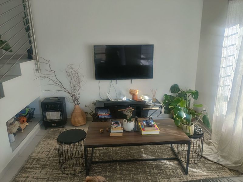 3 Bedroom House for Sale in Broadacres - Photo 9