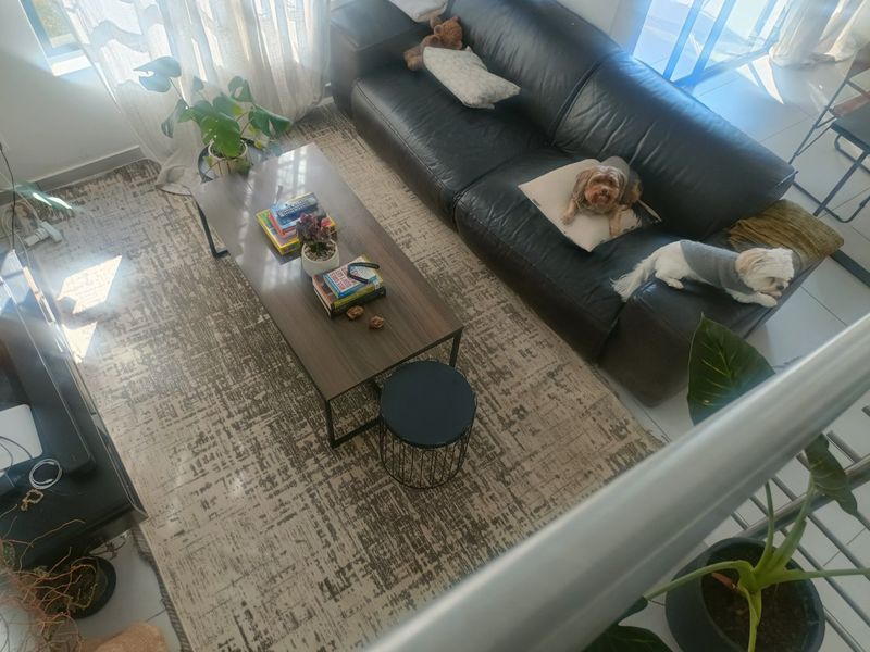 3 Bedroom House for Sale in Broadacres - Photo 7