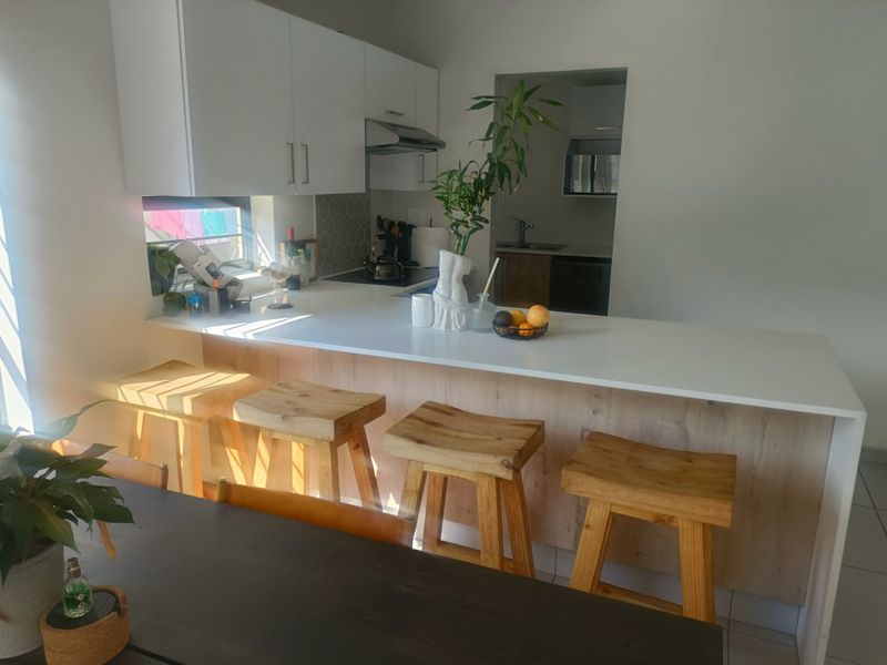 3 Bedroom House for Sale in Broadacres - Photo 8