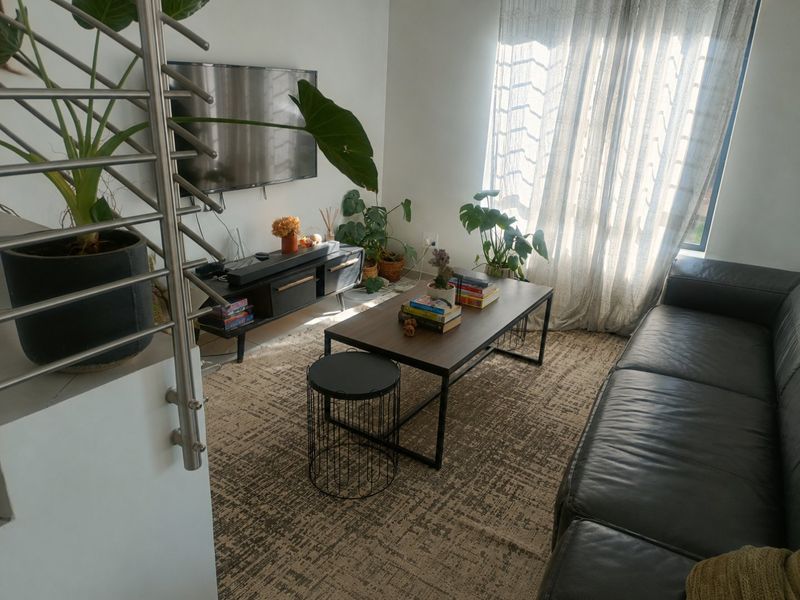 3 Bedroom House for Sale in Broadacres - Photo 6