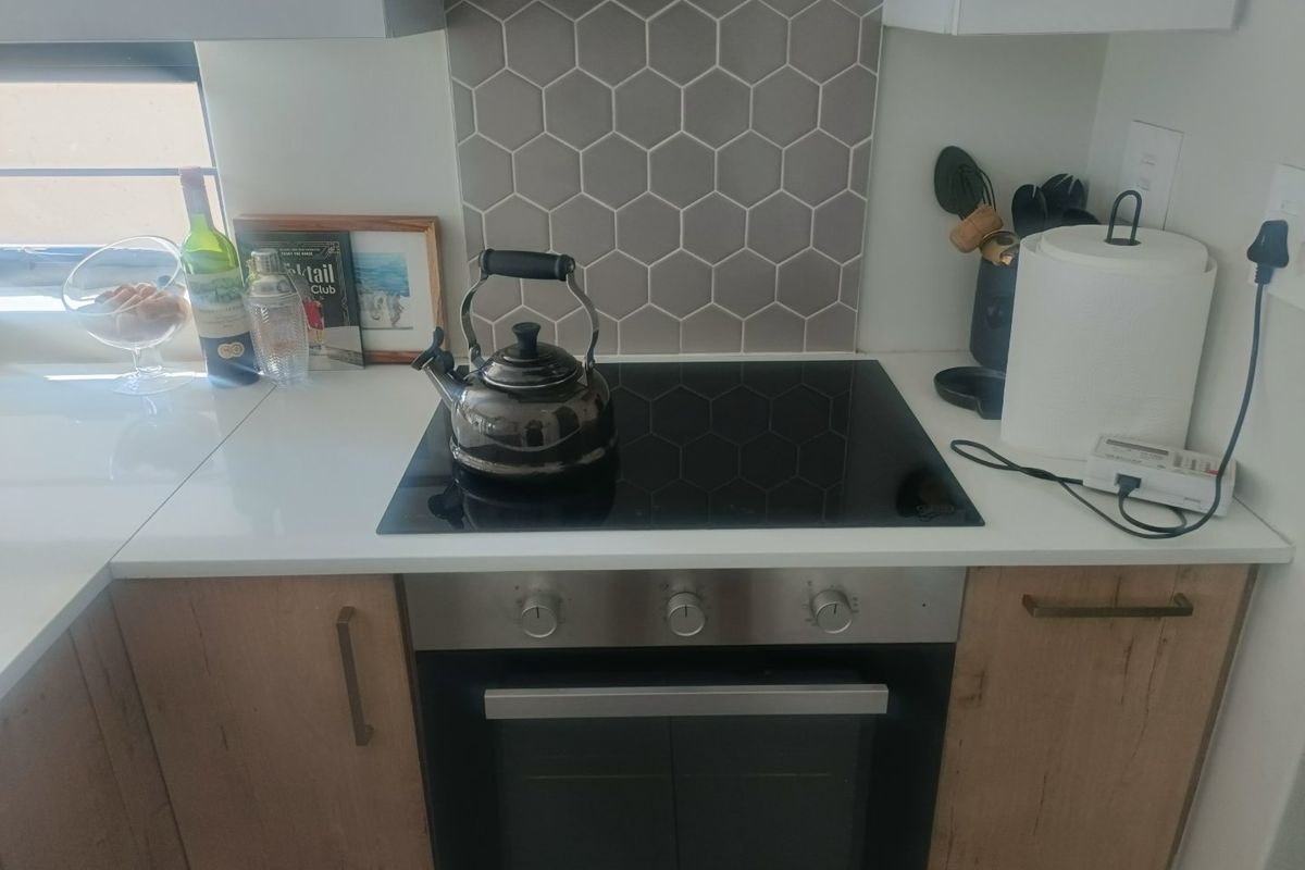 3 Bedroom House for Sale in Broadacres - Photo 5