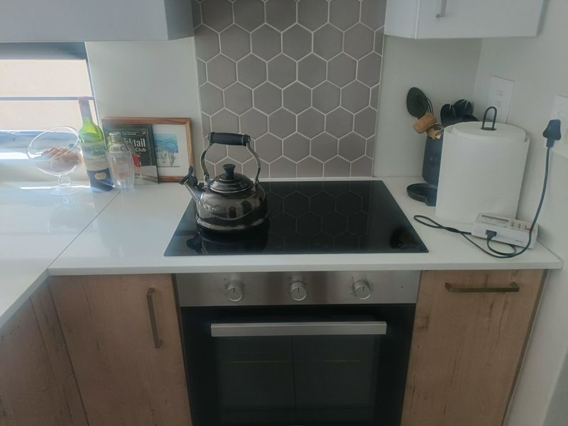 3 Bedroom House for Sale in Broadacres - Photo 5