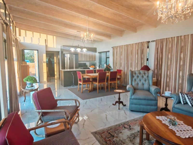 Elegant Family Duet with Scenic Views & Style! - Photo 4