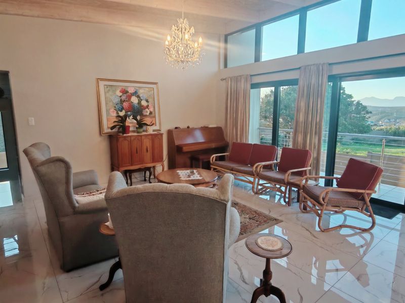 Elegant Family Duet with Scenic Views & Style! - Photo 8