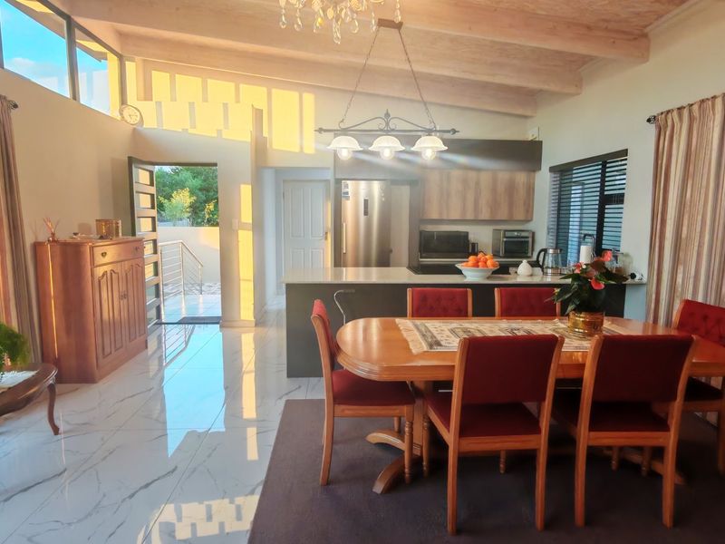 Elegant Family Duet with Scenic Views & Style! - Photo 7