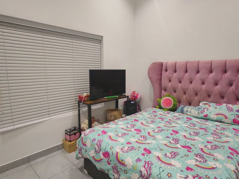 Prime, open plan investment property in Hartenbos Heuwels! - Photo 9