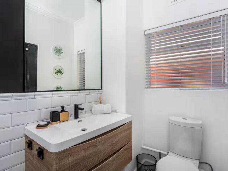 Turnkey Atlantic Seaboard Investment | Fully Furnished | Airbnb Ready - Photo 9