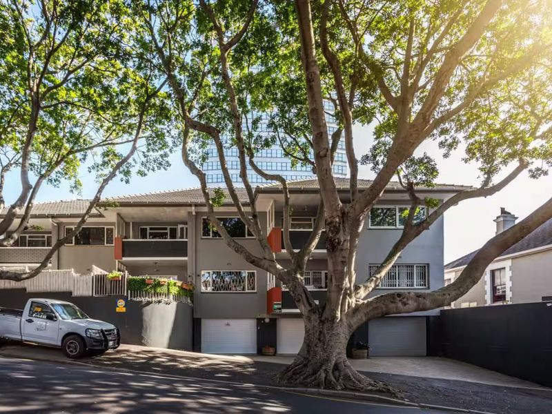 Turnkey Atlantic Seaboard Investment | Fully Furnished | Airbnb Ready - Photo 10