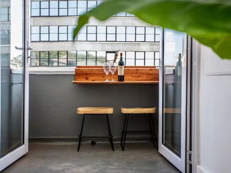 Turnkey Atlantic Seaboard Investment | Fully Furnished | Airbnb Ready - Photo 8