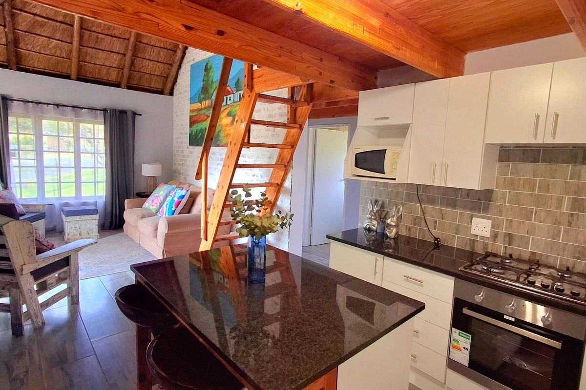Newly Revamped Riverfront Retreat | The Perfect Weekend Escape & Investment Opportunity - Photo 3