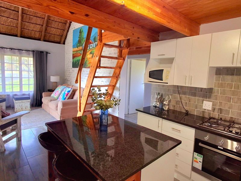 Newly Revamped Riverfront Retreat | The Perfect Weekend Escape & Investment Opportunity - Photo 3