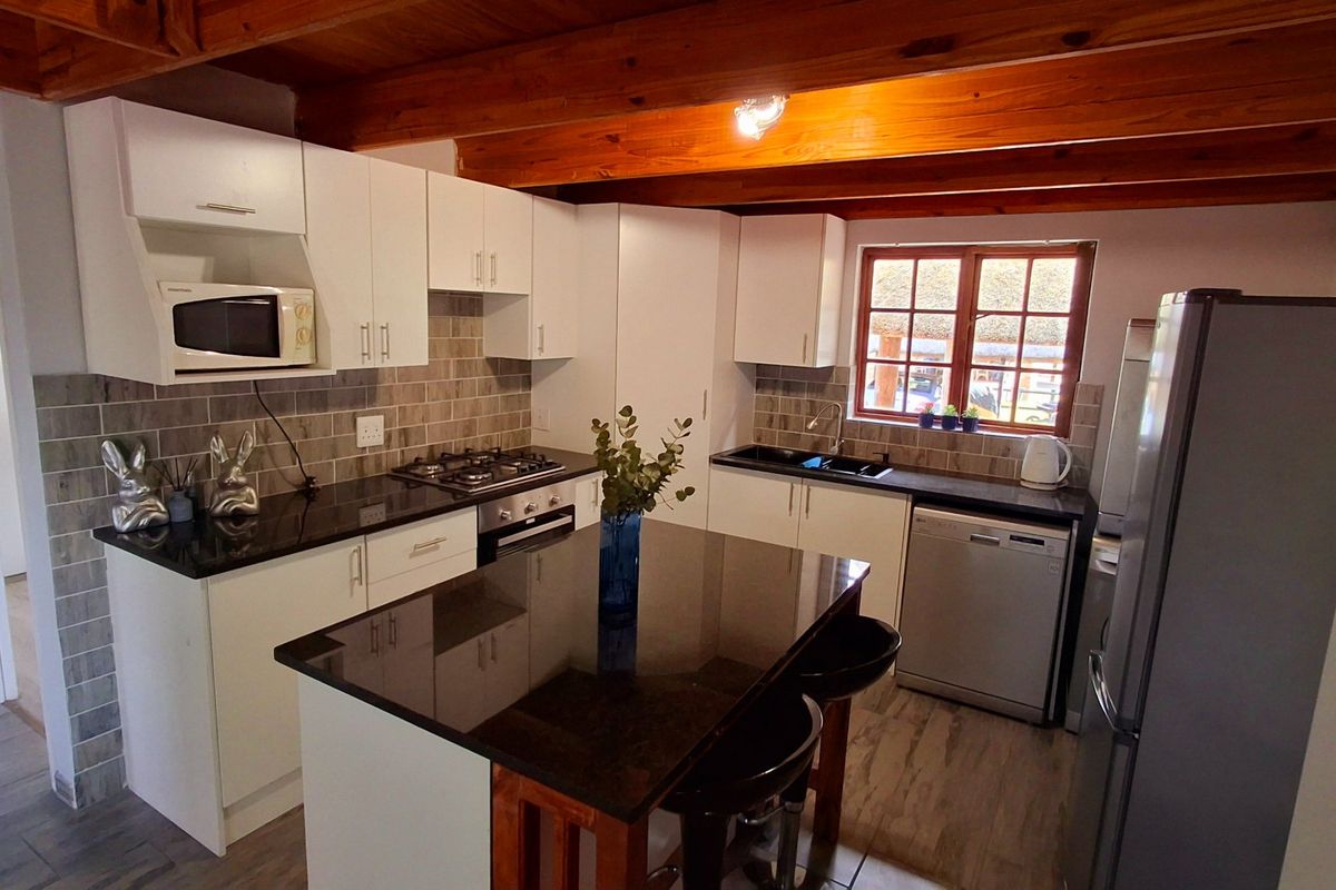 Newly Revamped Riverfront Retreat | The Perfect Weekend Escape & Investment Opportunity - Photo 5
